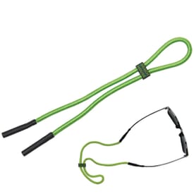 Adjustable Sunglass Strap