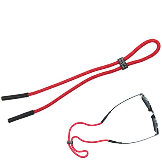 Adjustable Sunglass Strap