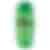 31 oz Gripper Poly-Clear® Bottle