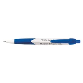 Triangle Pen