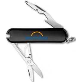 Jetsetter 3 Swiss Army™ Multi-Tool