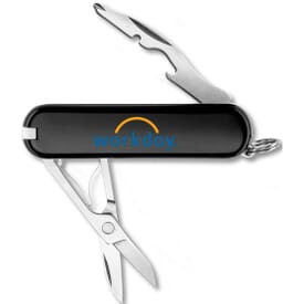 Jetsetter 3 Swiss Army&#8482; Multi-Tool