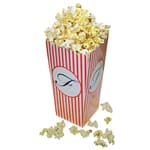 Popcorn Box Large Scoop