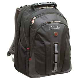 Wenger® Legacy Backpack