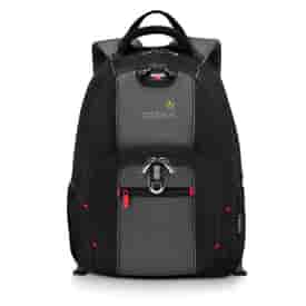 Wenger® Pillar Backpack