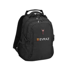 Wenger® Sidebar Backpack