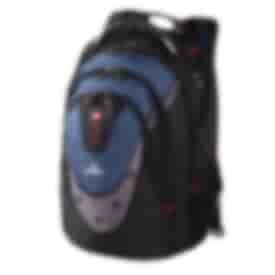 Wenger® Ibex Computer Backpack