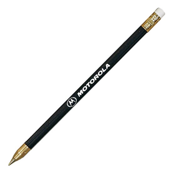 Aaccura Point Pen- Black Ink