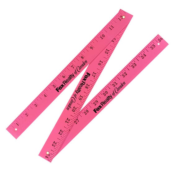 NEON PINK