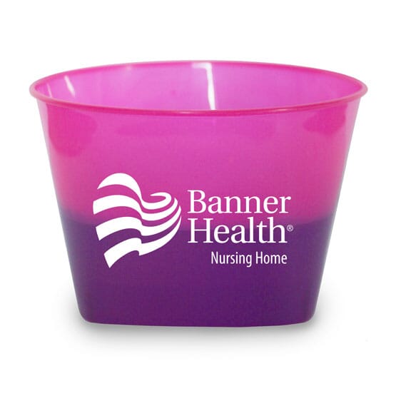 PINK/PURPLE