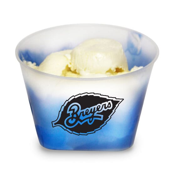 WHITE/BLUE