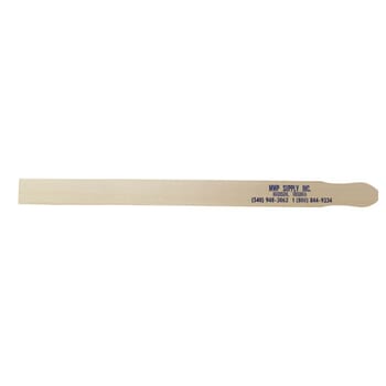 14&quot; Paint Paddle