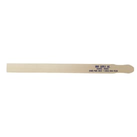 14" Paint Paddle