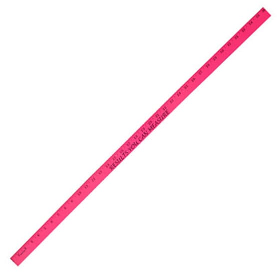 NEON PINK