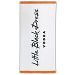 Midweight Paradise Beach Towel