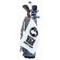 Golf Promotional Items & Branded Golf Accessories