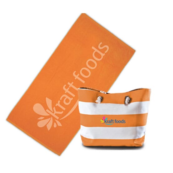 WHITE/ORANGE