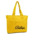 Full Benefits Tote
