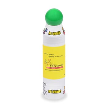 On Spot Color Dauber