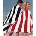 beach towels