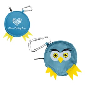 Paws N Claws First Aid Kit With Carabiner