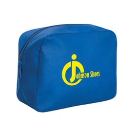 Complete First Aid Kit