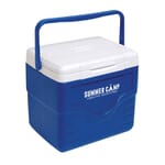 Coleman&#174; 9-Quart Cooler