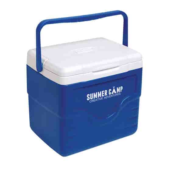 Coleman® 9-Quart Cooler