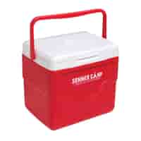 Custom Coolers & Promotional Cooler Bags