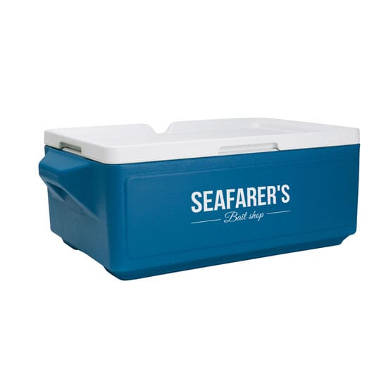 Coleman® 24-Can Party Stacker™ Cooler