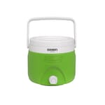 2 Gallon Coleman&#174; Party Stacker&#8482; Cooler