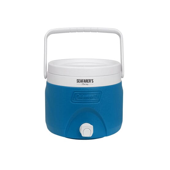 2 Gallon Coleman® Party Stacker™ Cooler