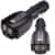 Double USB Car Charger