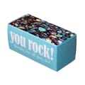 Custom Box