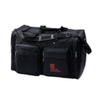 Classic Duffel Bag