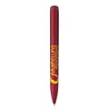 Bic® Journey Matte Pen