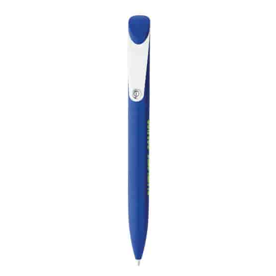 Bic® Journey Matte Pen