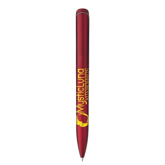 Bic® Journey Matte Pen