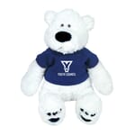 Gund&#174; Plush Bear- Francis