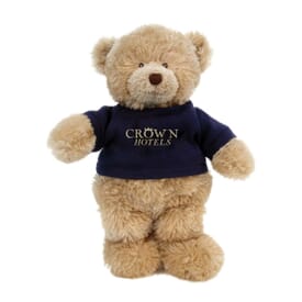 Gund® Plush- Baby Bear
