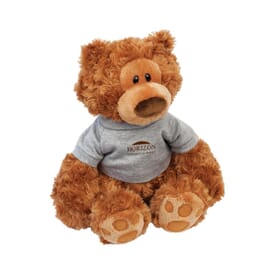 Gund® Plush Bear- Pauly