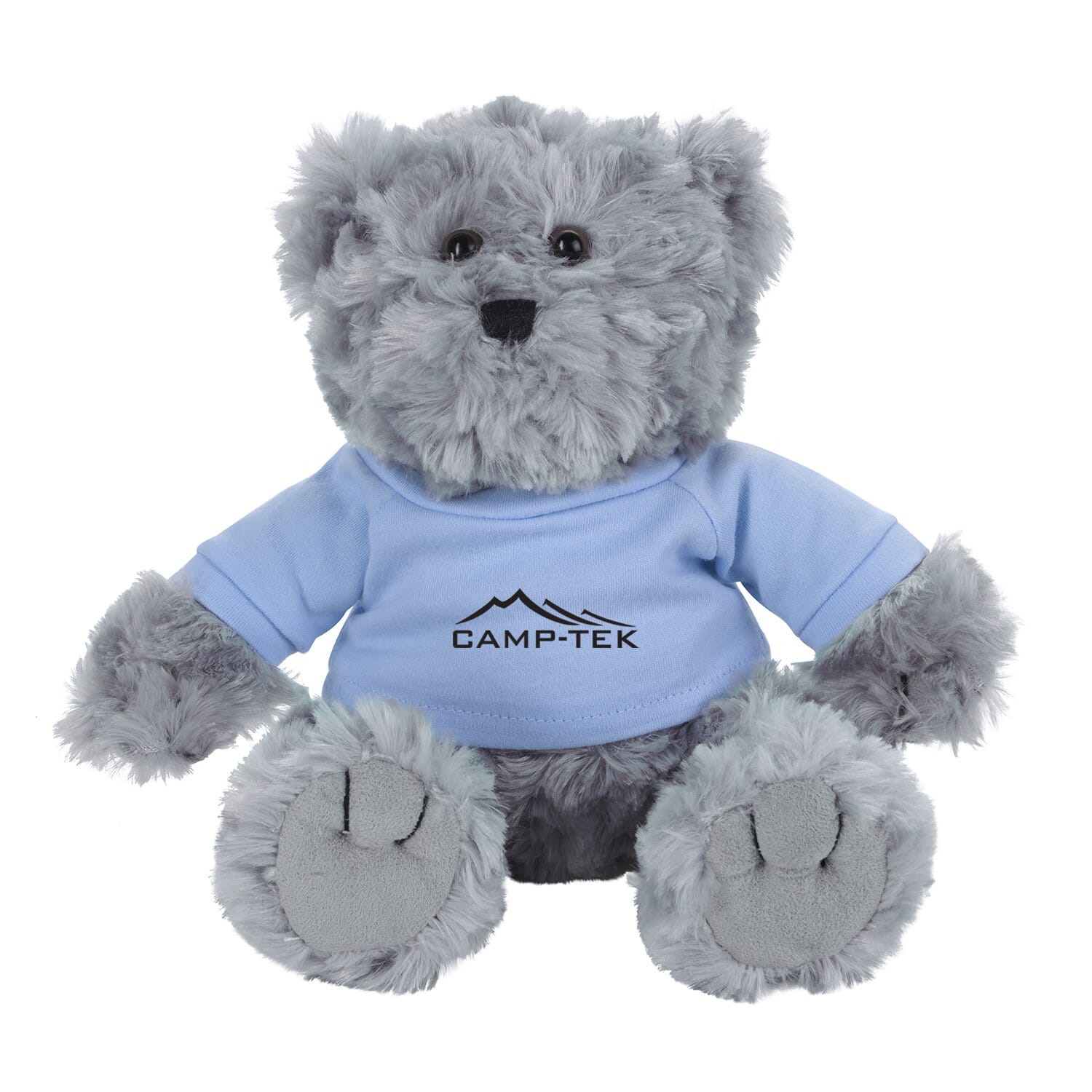 Chelsea Teddy Bear Co™ Tradition Teddy Bear- 12"