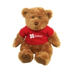 Chelsea Teddy Bear Co&#8482; Tradition Teddy Bear- 12"