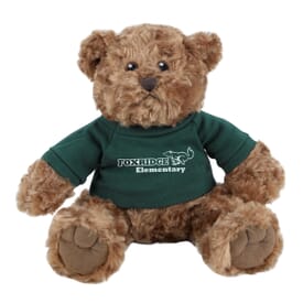 Chelsea Teddy Bear Co™ Tradition Teddy Bear- 12"