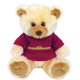 Chelsea Teddy Bear Co™- Max