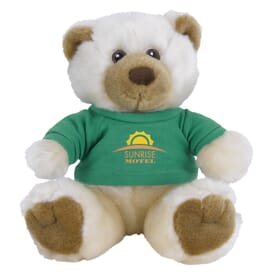 Chelsea Teddy Bear Co™- Max