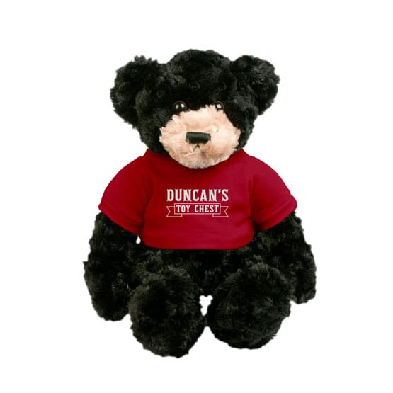 Chelsea Teddy Bear Co™- Dexter
