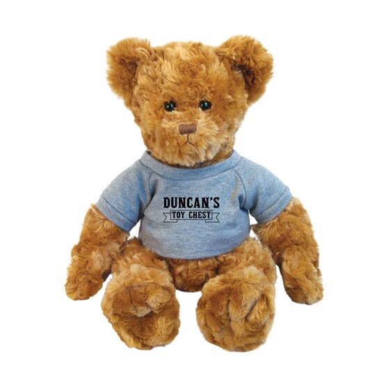 chelsea teddy bear co