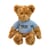 Chelsea Teddy Bear Co&#8482;- Dexter