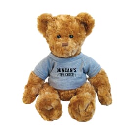 Chelsea Teddy Bear Co™- Dexter